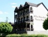 Altes Winzerhaus + Gästehaus