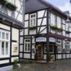 Altstadt-Hotel Gosequell