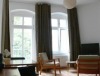 Apartments in Friedrichshain