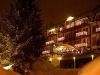 Appart Hotel Chalet Sonnenhang Oberhof