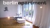 Berlin Apartment