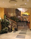 Best Western Euro-Hotel Berlin