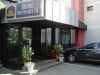 Best Western Hotel Stuttgart 21