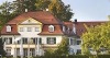 Biohotel Schlossgut Oberambach