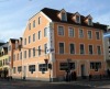 City Hotel Neuwied