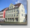 Dittmers Gasthof Hotel