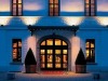 Best Western Premier Grand Hotel Russischer Hof