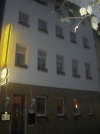 Hotel am Holzmarkt