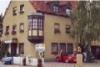 Holmbecks Hotel und Restaurant