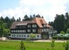 Hotel Hirsch