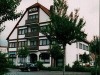 Hotel Kelkheimer Hof