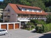 Hotel Koch