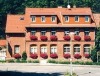 HOTEL Park Eckersbach