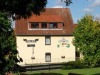 Hotel-Pension Haus Beck