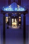 Hotel Plaza