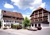 Hotel Restaurant Lamm Hebsack