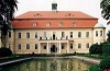 Hotel Schloss Schweinsburg