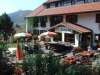 Hotel Schoenblick