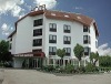 Hotel Stadt Balingen