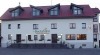 Landidyll Hotel Zum Bockshahn