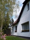 Lakeside Bed and Breakfast Berlin - Pension Am See