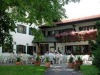 Landhotel Gockelwirt