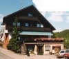 Landgasthof Göbel