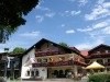 Landhotel Böld Ringhotel Oberammergau