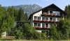 Landhotel garni Grainauer Hof