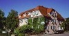 Landhotel Hirsch