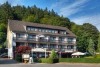 Landhotel Kunzental