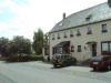 Landhotel Littcher Hof