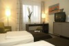 Mercure Airport Hotel Berlin Tegel