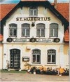 Hotel Forsthaus St. Hubertus