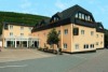 Mosel Hotel Hähn