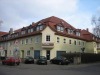 Pension Wegerich