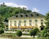 Park-Hotel Traben-Trarbach