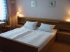 Hotel-Pension Gitte