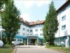 Ramada Hotel Herrenberg