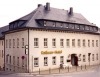 Rathaus Hotel Jöhstadt