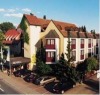 Ringhotel Reubel