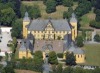 SchlossHotel Eringerfeld