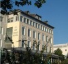 STADT HOTEL Iserlohn