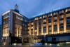 arcona Hotel Baltic