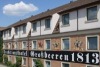 Traditionshotel Großbeeren 1813