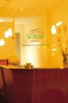 Vahrenwalder Hotel Hannover Partner of Sorat Hotels