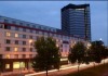 Welcome Hotel Essen