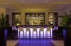 ACHAT Premium Hotel City-Wiesbaden