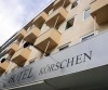 art Hotel Körschen