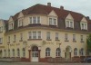 Bahnhof-Hotel Saarlouis